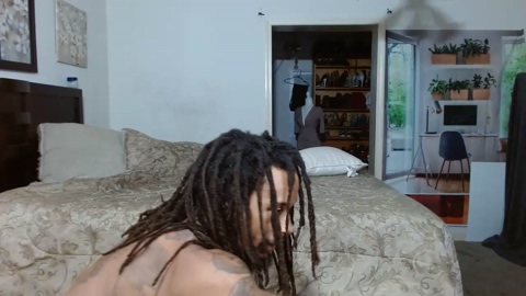 bigpussypump  06-07-2022